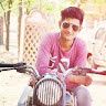 Sumit