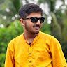 Deepanjan