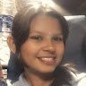 Sonali