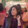 Mandeep