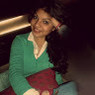 Kamini