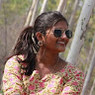 Swaroopa