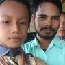 Jiyarul