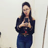 Neha