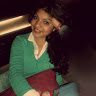 Kamini