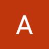 Advait