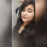 Anmol