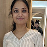 Anjana