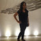 Varsha