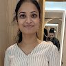 Anjana