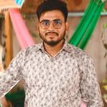 Uday
