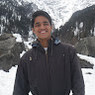 Gaurav