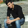 Prashant