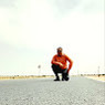 Sanjeev