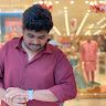 Gowtham