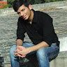 Prashant