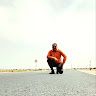 Sanjeev