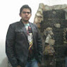 Yateendra