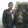 Yateendra