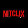 Nitin