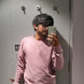 Ashu