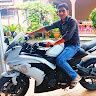 Raghvendra