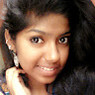 Carolin