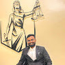 Pradeep