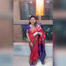 Prajakta