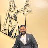 Pradeep