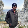 Pawan