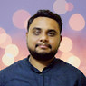 Arijit