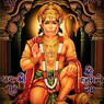 Dinesh