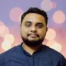 Arijit