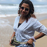 Adhithya