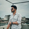 Akash