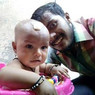 Ravi