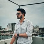 Akash