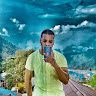 Avishek
