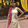 Mansi