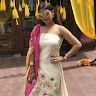Mansi