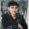 RUDRAAMAN