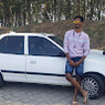 Jitu