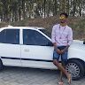 Jitu