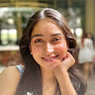 Vaibhavi