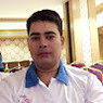 Ajitabh