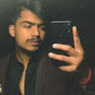Rituraj