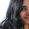 Gayathri