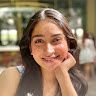 Vaibhavi