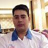 Ajitabh